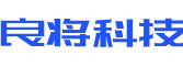 凤阳县软件开发公司