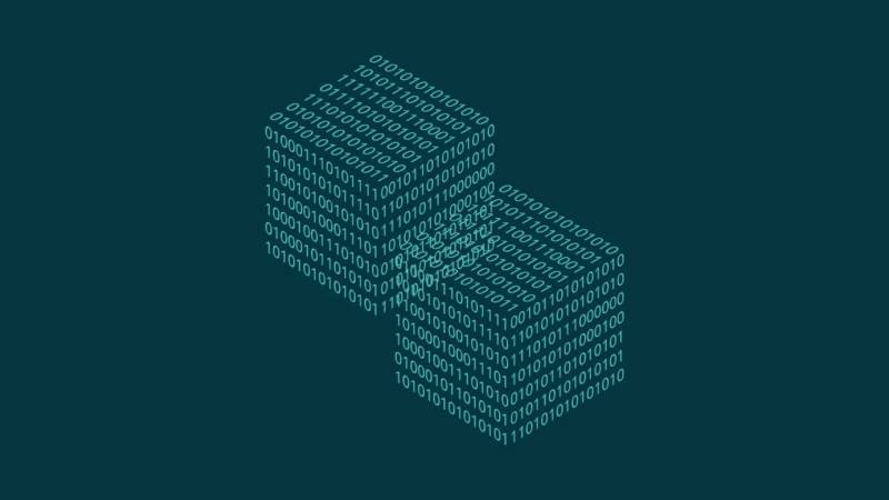 凤阳县信创改造:网络应用开发流程标准化的核心路径与实践