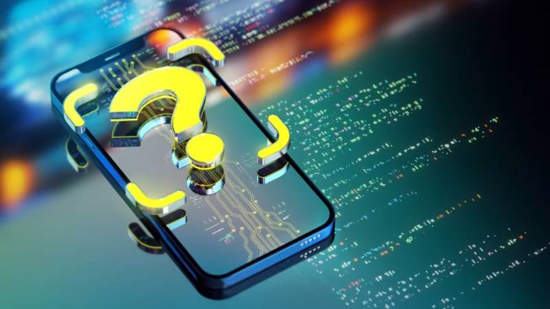 引领技术向善：凤阳县小程序开发公司勇当AI责任践行先锋