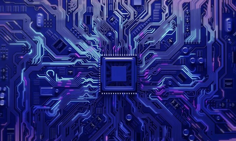 凤阳县可上门沟通的软件开发公司,深度剖析SQL与NoSQL在AWS应用差异